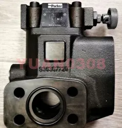 026-53550-0