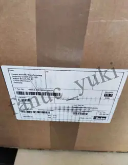 890CS-533162D0-B00-U  PARKER 890CS-533162D0-B00-U DRIVE BRAND NEW
