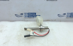 PARKER RF2000 PROBE FLOAT ASSEMBLY MAX 120VAC 651082116
