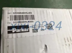 VALVE DHL SHIPPING#Z