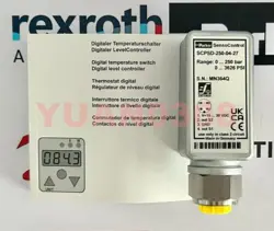NEW PARKER SCPSD-250-04-27 PRESSURE SENSOR DHL FAST DELIVERY