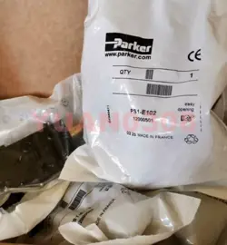 PS1-E102 PNEUMATIC