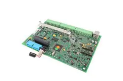 PARKER AH500075U002 ID261413 UP TO 24 MONTHS WARRANTY