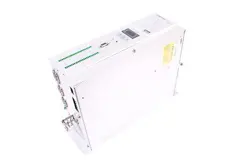 COMPAX-S ID256486