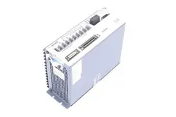 PARKER CPGV-U3E-NK-14076 CPGVU3ENK14076 CP*GV-U3E-NK-14076 GV GEMINI SERVO CP...