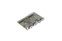 PARKER CTP16 03-LPU-CTP-CPX-7354N03 03-LPU-CTP-CPX-7354N03 ID76437