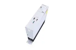 95130001 NMD10/B