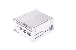 CPX2570S ID65311 UP