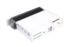 CPX0560M/E3/E4/F5 CPX0560ME3E4F5