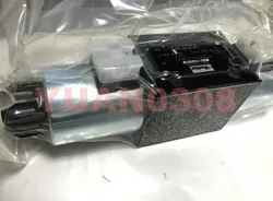 D3W004CNJW42 HYDRAULIC