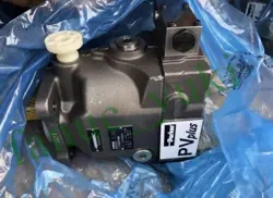 PV023R1K1T1NMMC BRAND NEW