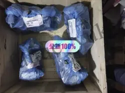 PARKER PV023R1K1T1NMMC
