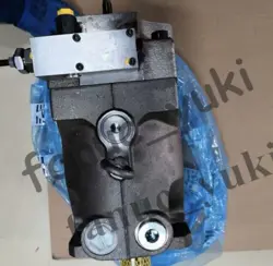 PUMP PV023R1K1T1NMMC