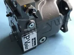 PUMP PV023R1K1T1NMMC