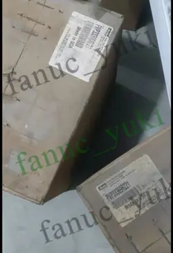PVP33369R221 PARKER