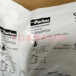 PNEUMATIC ELEMENT DHL