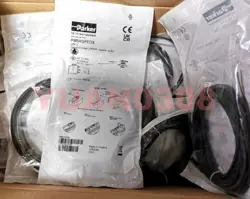 P8SAGPFDX PNEUMATIC ELEMENT