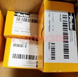 PARKER 341L9201 PNEUMATIC