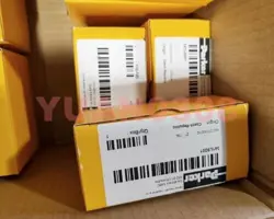 PARKER 341L9201