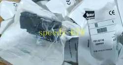 PARKER PS1-E116 CONTROL