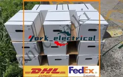 F12-110-MF-IV-Z-000-0000-P0