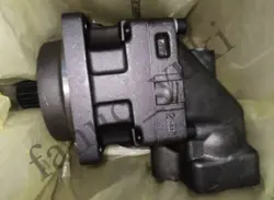 BRAND NEW F12-110-MF-IV-Z-000-0000-P0