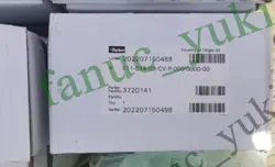 F11-014-QB-CV-P-000-0000-00 MOTOR