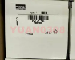 PVL-B1729
