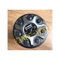1PCS TG0240MS030AAAB PARKER