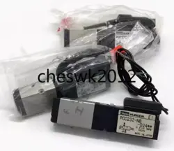 PCC232-NB-D24