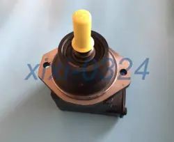 045 1N B1M