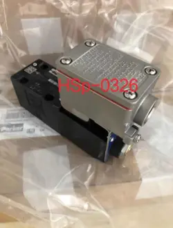 PARKER D1VW020HNJEE
