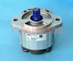 PARKER 3349111734 GEAR