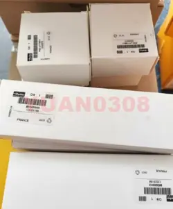 NEW PARKER B53003HX PNEUMATIC VALVE DHL FAST DELIVERY