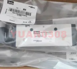 PARKER P2LCX513EEHDDA72