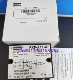 BRAND NEW PXP-A11-A