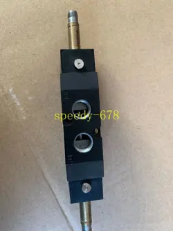 PARKER PHS520D-8 SOLENOID