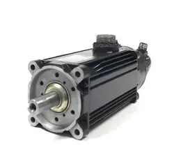 PARVEX BRUSHLESS SERVO