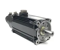 SSD PARVEX BRUSHLESS