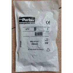 PS1E121 PS1-E121 SOLENOID