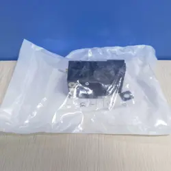 VALVE QUALITY ASSURANCE