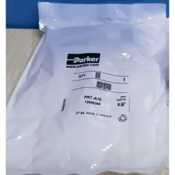 VALVE PRT-A10 QUALITY