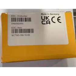 TEMPERATURE SENSOR FREE