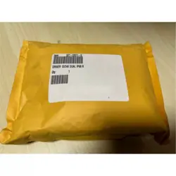 CONTROLLER FREE SHIP