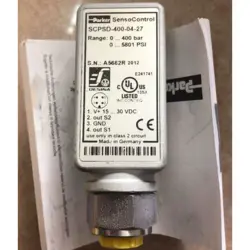 PRESSURE SENSOR FREE