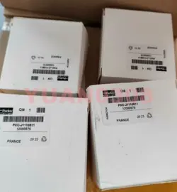 PARKER PXC-J1110511