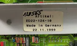 ED22-124-10