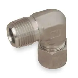 16MSEL16N-316 1