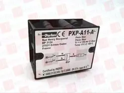 PXPA11A BRAND NEW