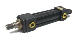 PARKER NF 44752-01 MAX 100 BAR CTC -3 LRLS 24MC